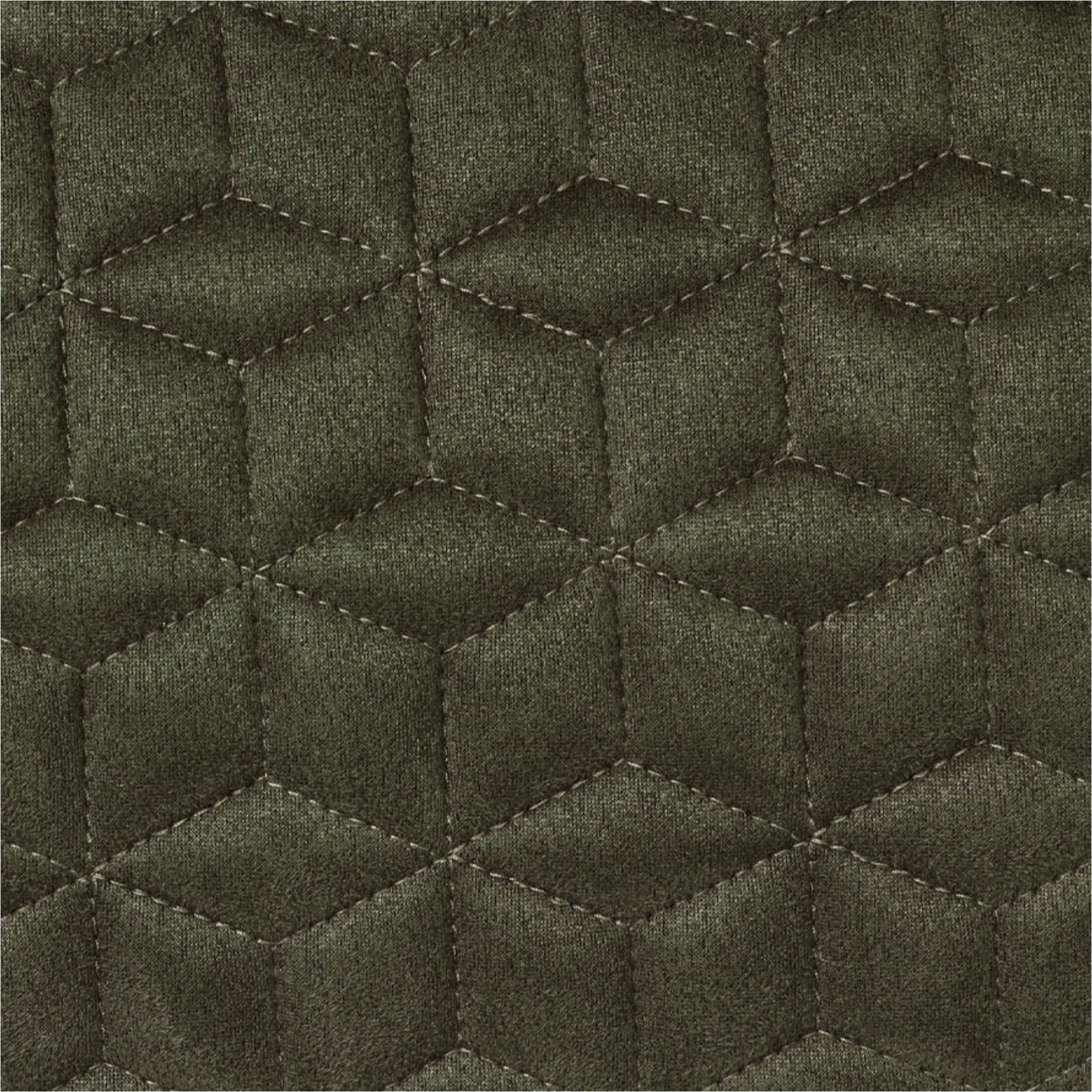 2026 WeatherBeeta Suela Elite Air-Tec Todo Propósito Sudadero 1030345 - Olive
